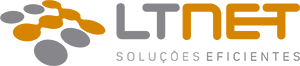 LT-NET Soluções Eficientes